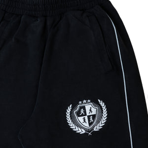 FRENCH TERRY PRETTYBOY TRACKPANTS