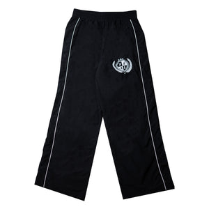 NYLON PRETTYBOY TRACKPANTS