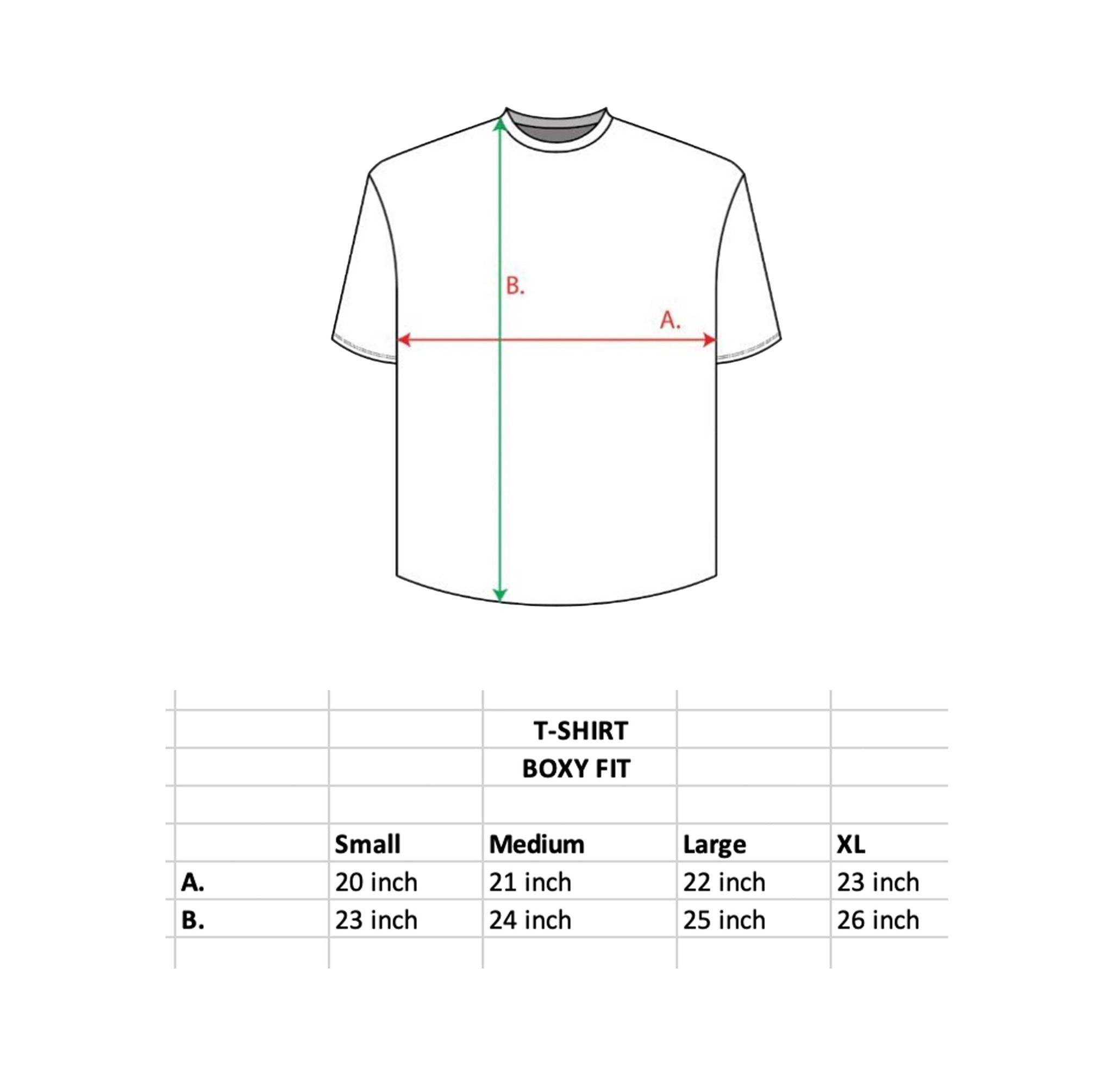 PRETTY PRIVILEGE RHINESTONE TEE