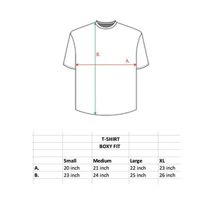 PRETTY PRIVILEGE RHINESTONE TEE
