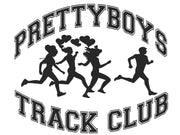 Prettyboys Trackclub